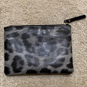 kate spade Bags - Kate Spade Pouch kate spade Bags - Kate Spade Pouch